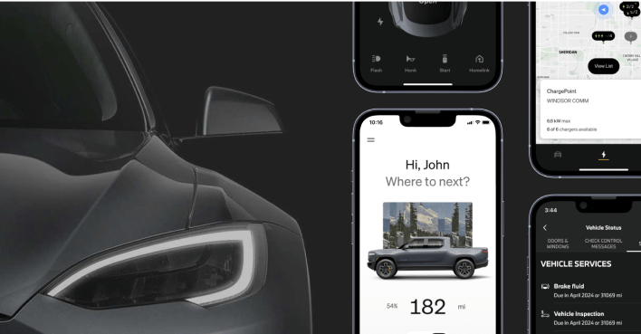 automotive blog promo image