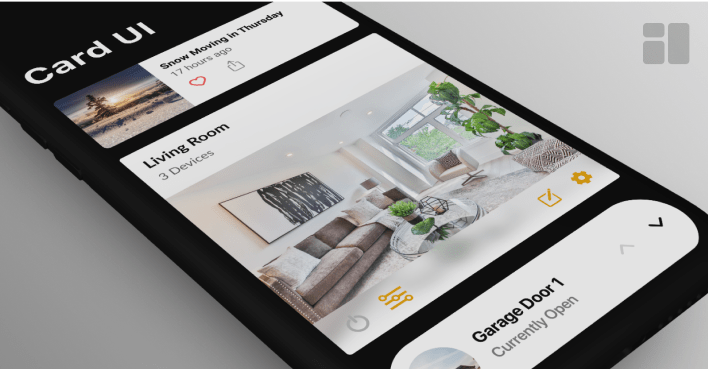 card component blog promo image