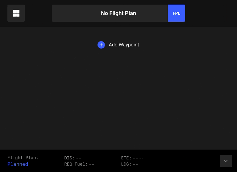 routing demonstration