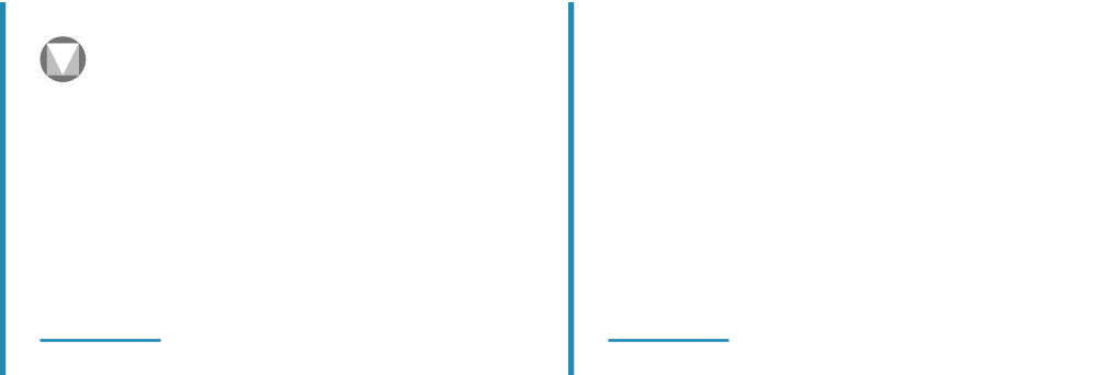 tack External Link Box